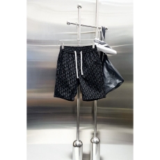 Christian Dior Short Pants